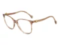 Carolina Herrera HER 0396 1ZX 55 occhiali da vista