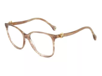 Carolina Herrera HER 0396 1ZX 55 occhiali da vista