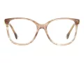 Carolina Herrera HER 0396 1ZX 55 occhiali da vista