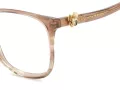 Carolina Herrera HER 0396 1ZX 55 occhiali da vista