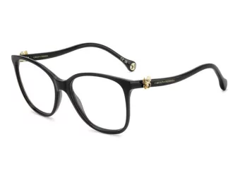 Carolina Herrera HER 0396 807 55 occhiali da vista