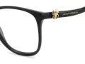 Carolina Herrera HER 0396 807 55 occhiali da vista