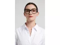 Carolina Herrera HER 0396 807 55 occhiali da vista