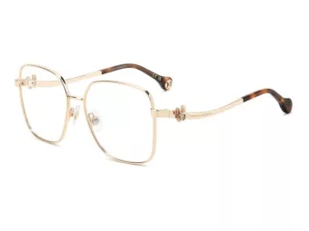 Carolina Herrera HER 0397 000 56 occhiali da vista