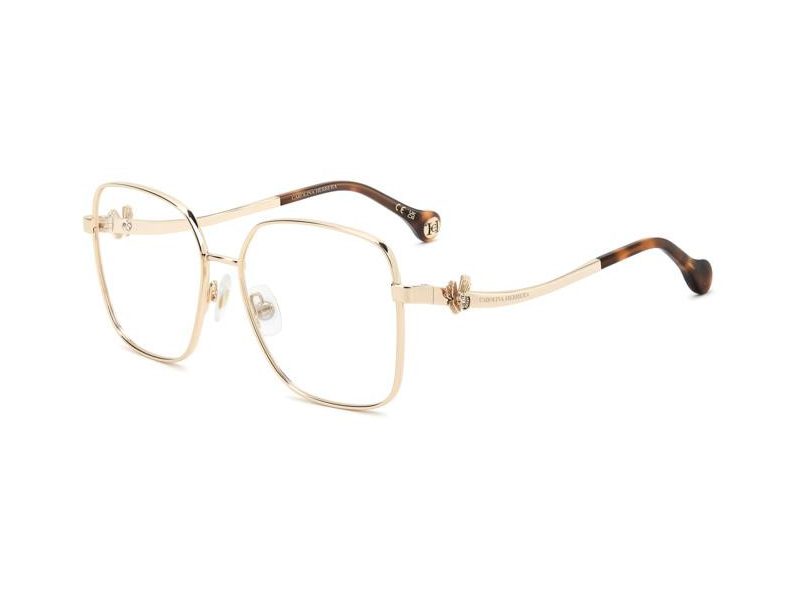 Carolina Herrera HER 0397 000 56 occhiali da vista