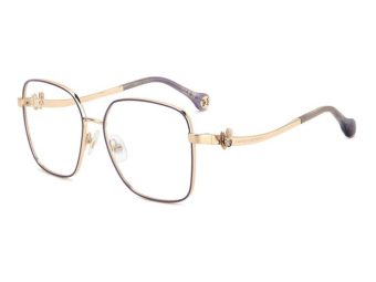 Carolina Herrera HER 0397 DDB 56 occhiali da vista