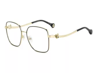 Carolina Herrera HER 0397 RHL 56 occhiali da vista
