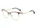 Carolina Herrera HER 0398 6K3 54 occhiali da vista