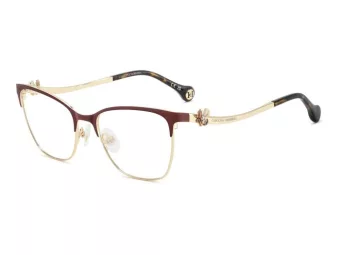 Carolina Herrera HER 0398 6K3 54 occhiali da vista