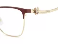 Carolina Herrera HER 0398 6K3 54 occhiali da vista