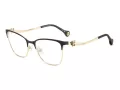 Carolina Herrera HER 0398 RHL 54 occhiali da vista
