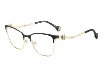 Carolina Herrera HER 0398 RHL 54 occhiali da vista