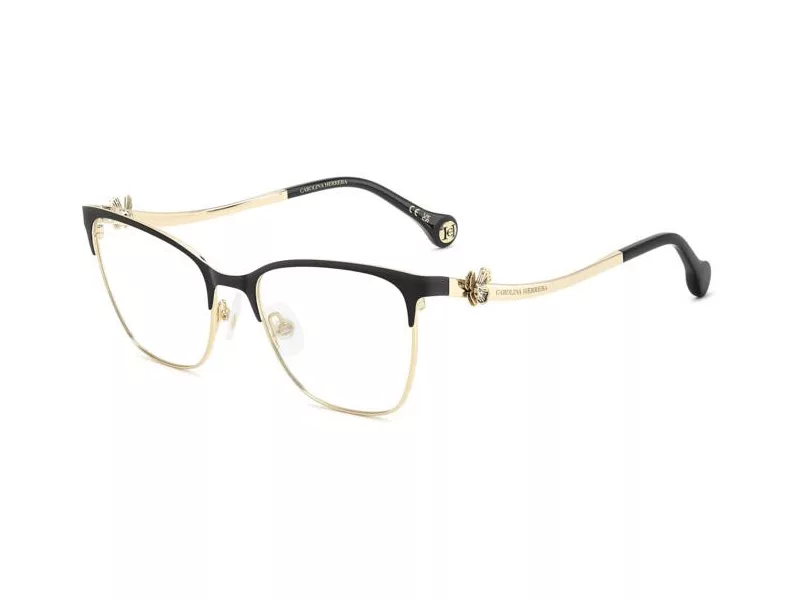 Carolina Herrera HER 0398 RHL 54 occhiali da vista
