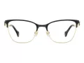 Carolina Herrera HER 0398 RHL 54 occhiali da vista