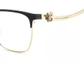 Carolina Herrera HER 0398 RHL 54 occhiali da vista