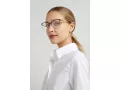 Carolina Herrera HER 0398 RHL 54 occhiali da vista