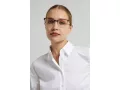 Carolina Herrera HER 0398 RHL 54 occhiali da vista