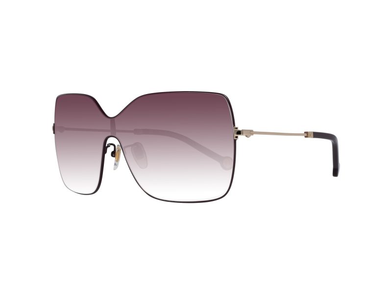 Carolina Herrera HE 175 E66 99 Occhiali da Sole