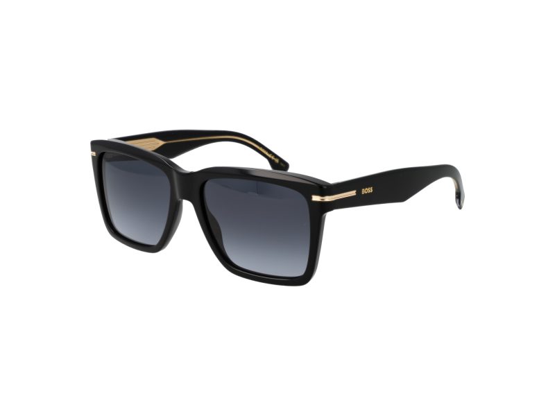 Boss BOSS 1745/S 807/1I 57 Occhiali da Sole