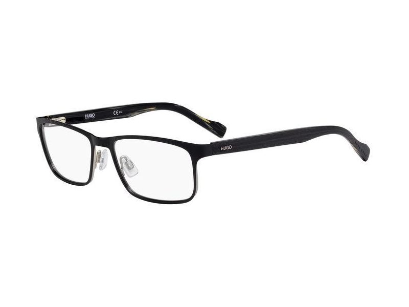 Hugo Boss HG 0151 003 53 occhiali da vista