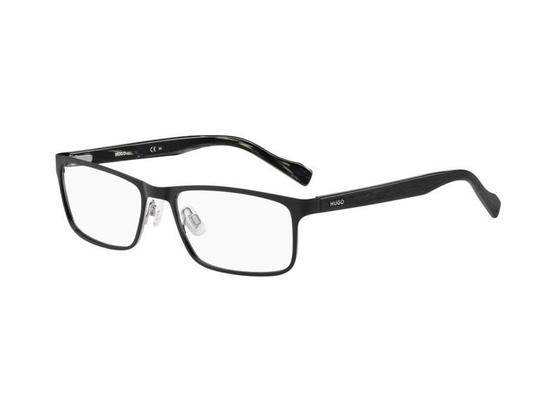 Hugo Boss HG 0151 003 55 occhiali da vista