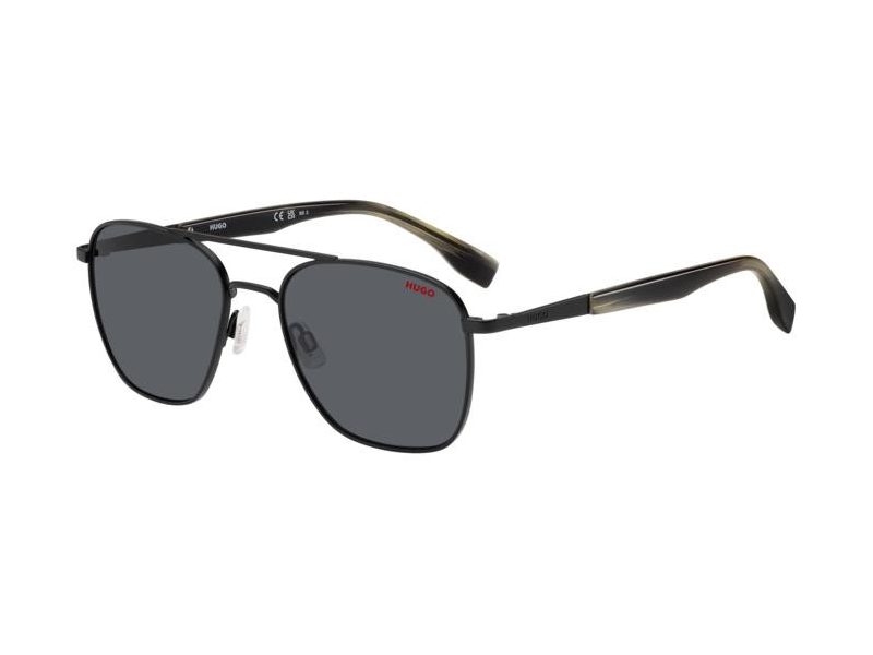 Hugo Boss HG 0330/S 003/IR 55 Occhiali da Sole