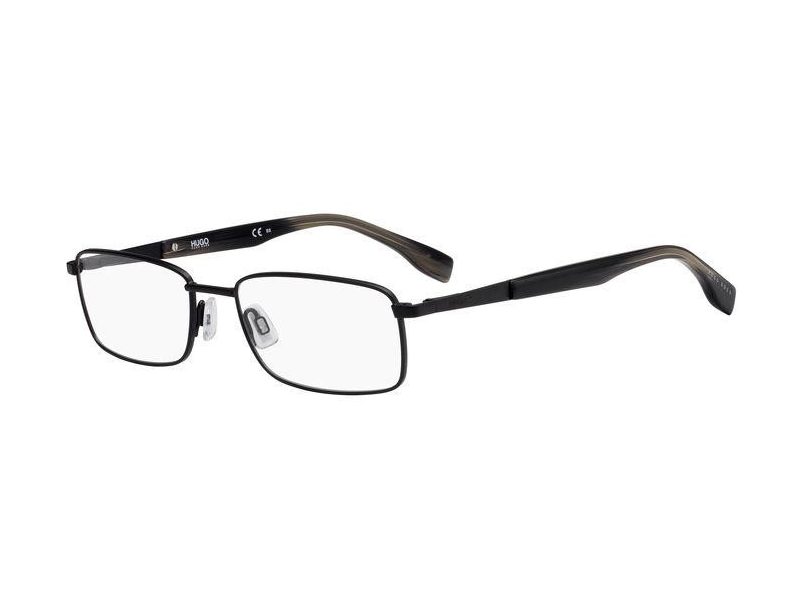 Hugo Boss HG 0332 003 54 occhiali da vista