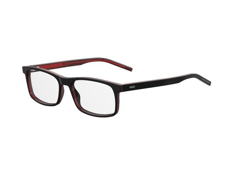 Hugo Boss HG 1004 OIT 54 occhiali da vista