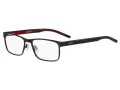 Hugo Boss HG 1005 BLX 55 occhiali da vista
