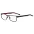 Hugo Boss HG 1005 BLX 55 occhiali da vista