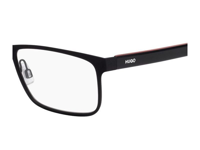 Hugo Boss HG 1005 BLX 55 occhiali da vista