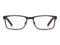 Hugo Boss HG 1005 BLX 55 occhiali da vista
