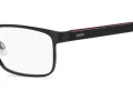Hugo Boss HG 1005 BLX 55 occhiali da vista