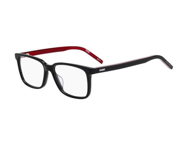 Hugo Boss HG 1010 OIT 54 occhiali da vista