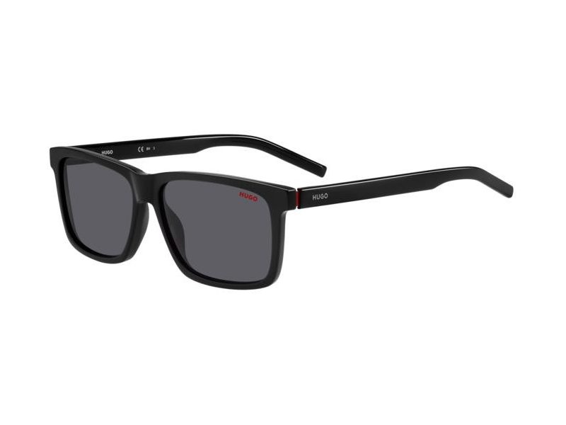 Hugo Boss HG 1013/S OIT/IR 57 Occhiali da Sole