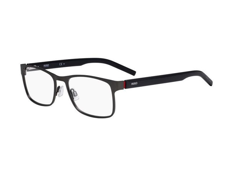 Hugo Boss HG 1015 FRE 54 occhiali da vista