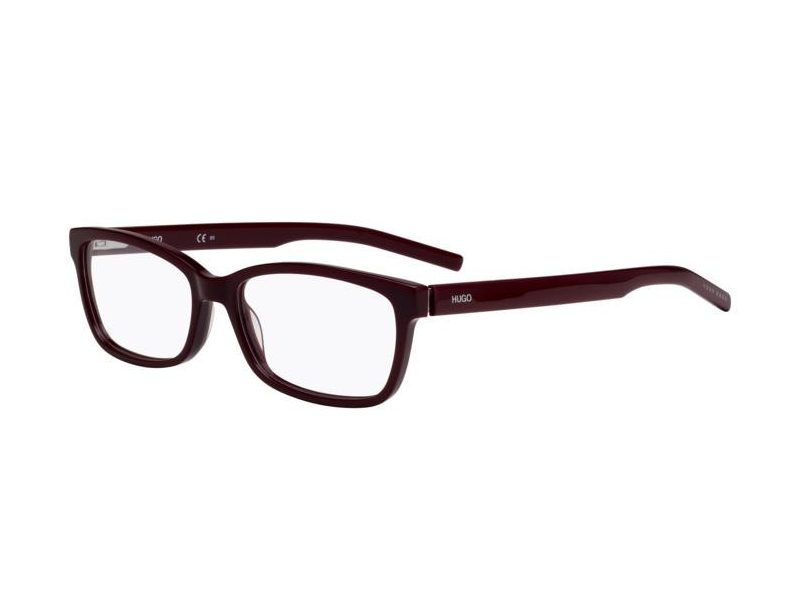 Hugo Boss HG 1016 LHF 53 occhiali da vista