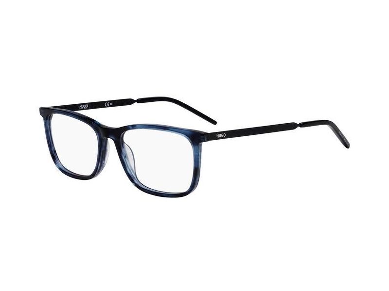 Hugo Boss HG 1018 AVS 52 occhiali da vista