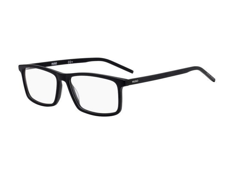 Hugo Boss HG 1025 003 55 occhiali da vista