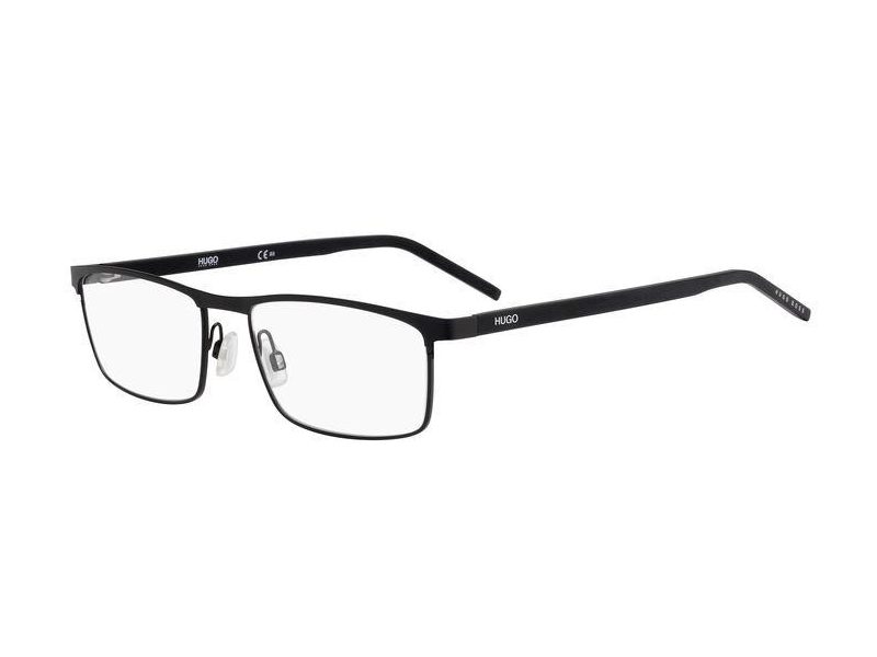Hugo Boss HG 1026 003 56 occhiali da vista