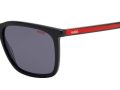 Hugo Boss HG 1027/S OIT/IR 55 Occhiali da Sole