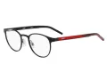 Hugo Boss HG 1030 BLX 48 occhiali da vista