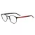 Hugo Boss HG 1030 BLX 48 occhiali da vista