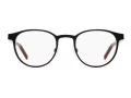 Hugo Boss HG 1030 BLX 48 occhiali da vista