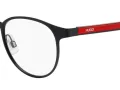 Hugo Boss HG 1030 BLX 48 occhiali da vista