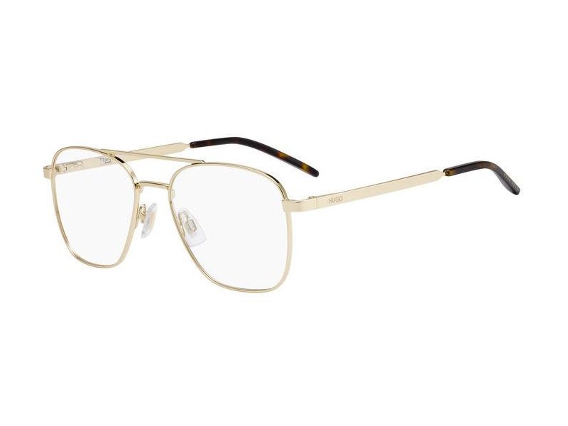 Hugo Boss HG 1034 J5G 55 occhiali da vista