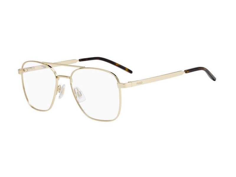 Hugo Boss HG 1034 J5G 55 occhiali da vista