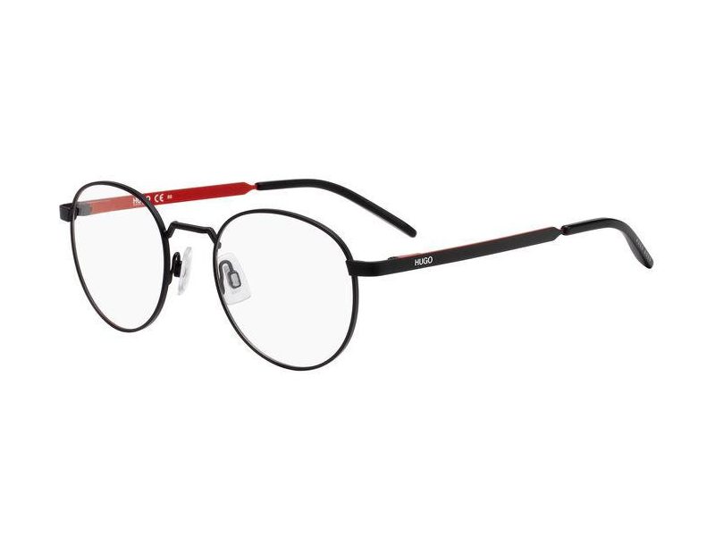 Hugo Boss HG 1035 003 51 occhiali da vista