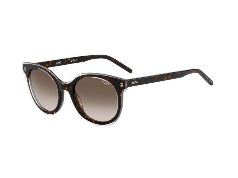 Hugo Boss HG 1050/S AIO/HA 50 Occhiali da Sole