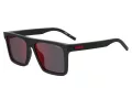 Hugo Boss HG 1069/S 807/AO 57 Occhiali da Sole